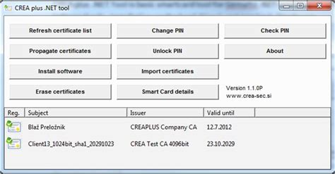 smart card driver 64 bit|smart card reader software windows 10.